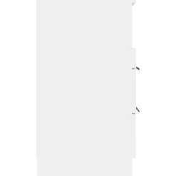 vidaXL Sängar><noscript><img width=