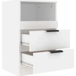 vidaXL Sängar><noscript><img width=