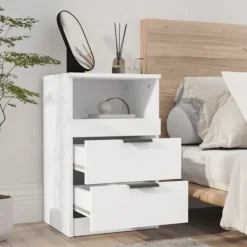 vidaXL Sängar><noscript><img width=