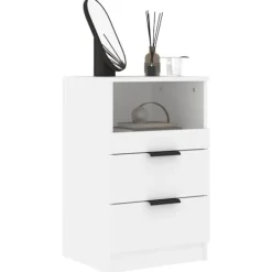 vidaXL Sängar><noscript><img width=