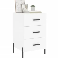 vidaXL Byråer><noscript><img width=