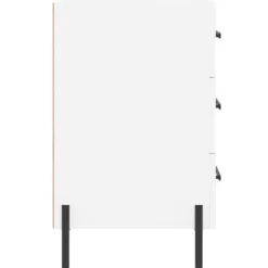 vidaXL Byråer><noscript><img width=