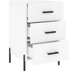 vidaXL Byråer><noscript><img width=