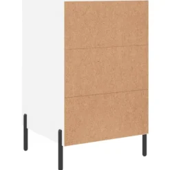 vidaXL Byråer><noscript><img width=