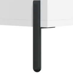 vidaXL Byråer><noscript><img width=