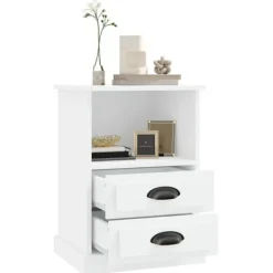 vidaXL Sängar><noscript><img width=