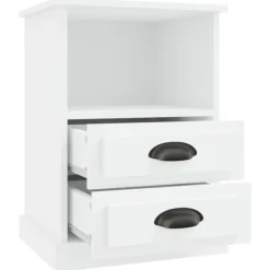 vidaXL Sängar><noscript><img width=