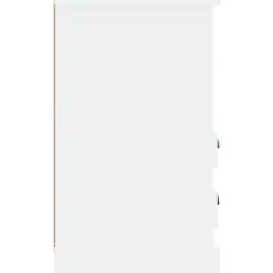 vidaXL Sängar><noscript><img width=