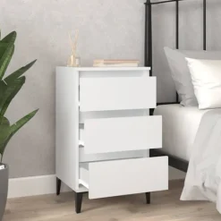 vidaXL Sängar><noscript><img width=