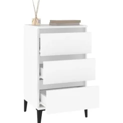 vidaXL Sängar><noscript><img width=