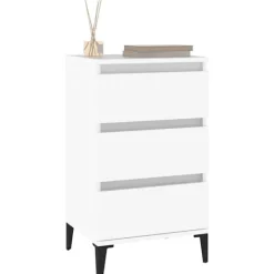 vidaXL Sängar><noscript><img width=