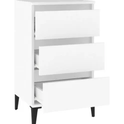 vidaXL Sängar><noscript><img width=