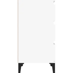 vidaXL Sängar><noscript><img width=