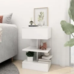 vidaXL Sängar><noscript><img width=