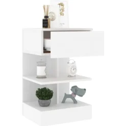 vidaXL Sängar><noscript><img width=