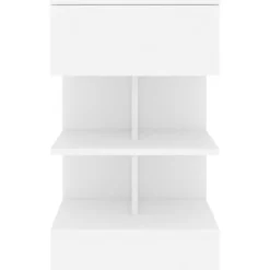 vidaXL Sängar><noscript><img width=