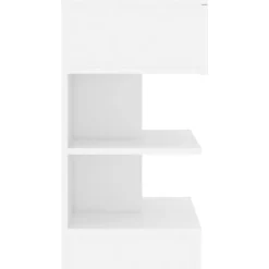 vidaXL Sängar><noscript><img width=