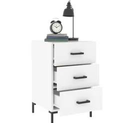 vidaXL Byråer><noscript><img width=