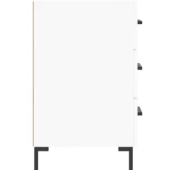 vidaXL Byråer><noscript><img width=