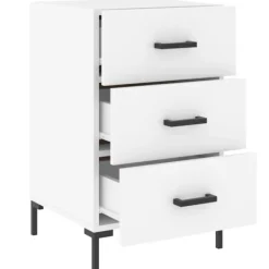 vidaXL Byråer><noscript><img width=