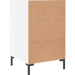 vidaXL Byråer><noscript><img width=