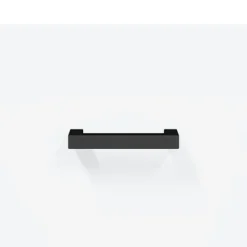 vidaXL Byråer><noscript><img width=