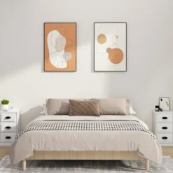 vidaXL Sängar><noscript><img width=