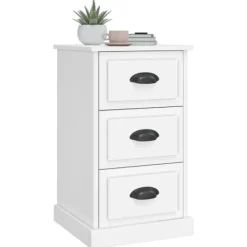 vidaXL Sängar><noscript><img width=