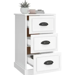 vidaXL Sängar><noscript><img width=