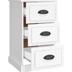 vidaXL Sängar><noscript><img width=