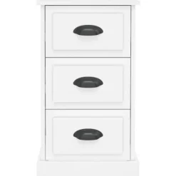 vidaXL Sängar><noscript><img width=