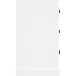 vidaXL Sängar><noscript><img width=