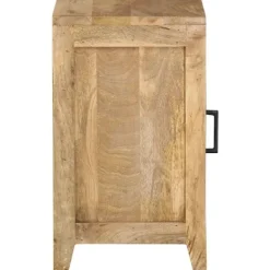 vidaXL Sängar><noscript><img width=