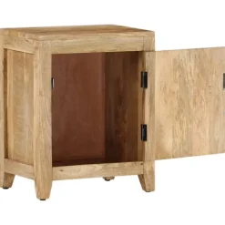 vidaXL Sängar><noscript><img width=