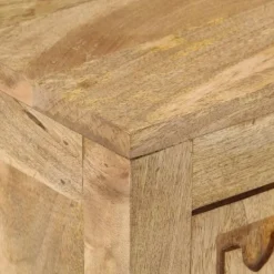 vidaXL Sängar><noscript><img width=