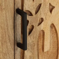 vidaXL Sängar><noscript><img width=