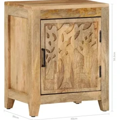 vidaXL Sängar><noscript><img width=