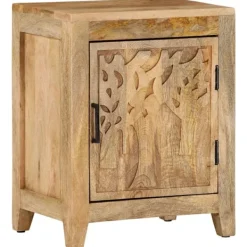 vidaXL Sängar><noscript><img width=