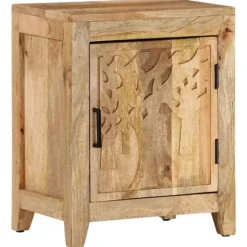 vidaXL Sängar><noscript><img width=