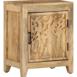 vidaXL Sängar><noscript><img width=