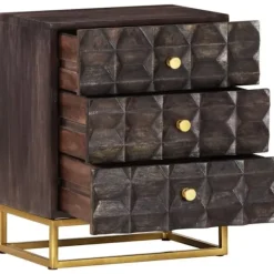 vidaXL Sängar><noscript><img width=