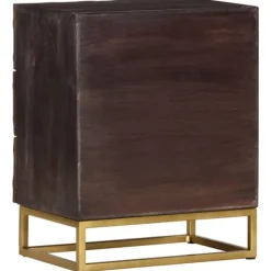 vidaXL Sängar><noscript><img width=