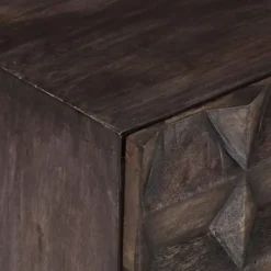 vidaXL Sängar><noscript><img width=