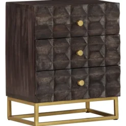 vidaXL Sängar><noscript><img width=