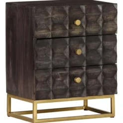 vidaXL Sängar><noscript><img width=