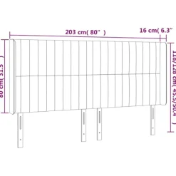 vidaXL Sängar><noscript><img width=