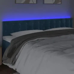 vidaXL Sängar><noscript><img width=