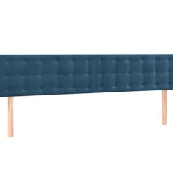 vidaXL Sängar><noscript><img width=