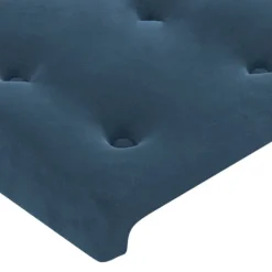 vidaXL Sängar><noscript><img width=