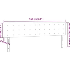 vidaXL Sängar><noscript><img width=